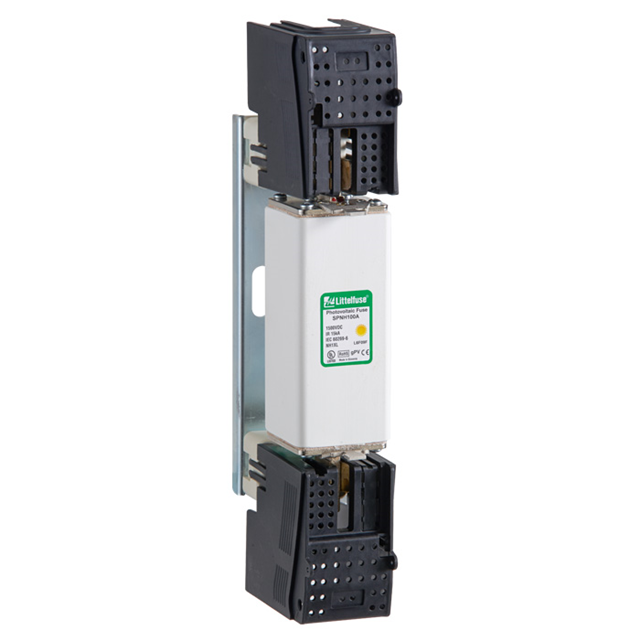 LFNH15400FBC Littelfuse Inc. Accessories